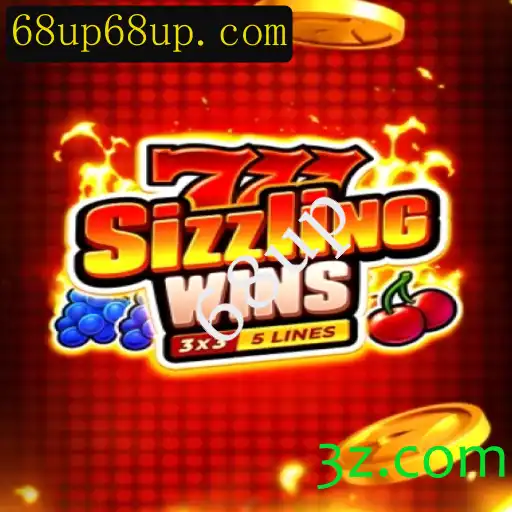Descrição e Regras do Jogo 777sizzlingwins: Tudo o que Você Precisa Saber