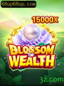 Explorando o Fascinante Jogo BlossomofWealth: Regras, Estratégias e Atualizações