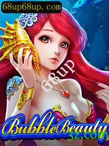 Descubra BubbleBeauty: A Nova Sensação no Mundo dos Jogos