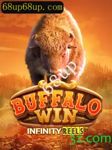 Descubra o Mundo de BuffaloWin: A Inovação no Entretenimento Digital