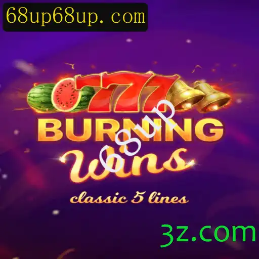 BurningWins: Um Mergulho Intenso no Mundo dos Jogos de Cassino Online