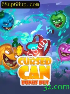 Explorando o Mundo de CursedCanBonusBuy
