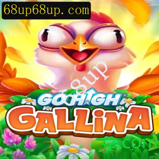 GoHighGallina: Um Jogo Empolgante que Combina Estratégia e Diversão