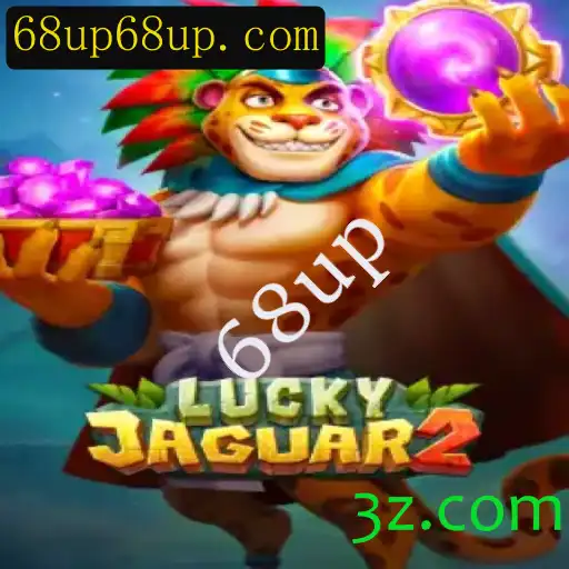 Explorando o Mundo Empolgante de Luckyjaguar2: Um Guia Completo