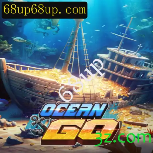 Explorando OceanGO: O Novo Sensação do Mundo dos Jogos