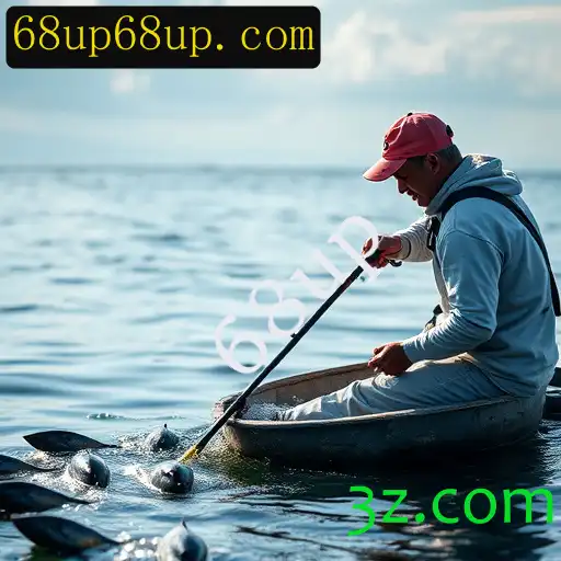 Pesca