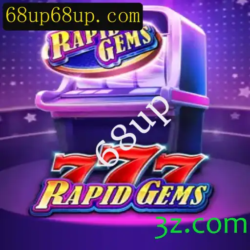 Explorando RapidGems777: A Nova Sensação do Universo dos Games