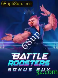 Explorando o Mundo de BattleRoostersBonusBuy: Um Mergulho Profundo