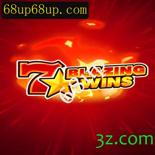 BlazingWins: Descubra o Fascinante Mundo do Jogo com o Código 68up