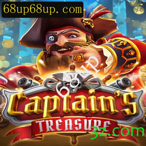 Explorando CaptainssTreasure: Um Mergulho nos Tesouros dos Sete Mares