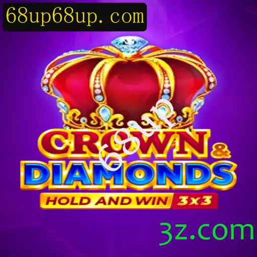 Crowndiamonds: A Nova Sensação dos Jogos de Estratégia