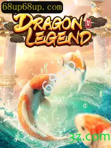 DragonLegend: Uma Jornada Épica no Mundo dos Dragões