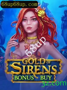 Explorando GoldofSirensBonusBuy: Uma Aventura de Jogo com Temática Mitológica