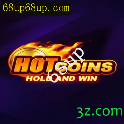 Descubra o Empolgante Jogo de Estratégia HotCoins com a Dinâmica do 68up