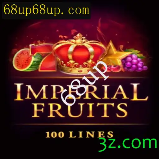 Descubra o Empolgante Mundo de ImperialFruits100: Estratégias e Regras