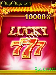 Descubra o Fascinante Mundo de LuckySeven