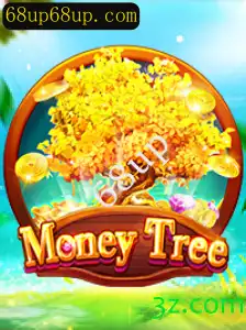 Descubra o Fascinante Mundo do Jogo 'MoneyTree': Uma Aventura Financeira com a Palavra-chave '68up'