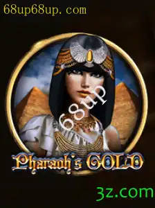 Explorando o Fascinante Mundo de PharaohsGold