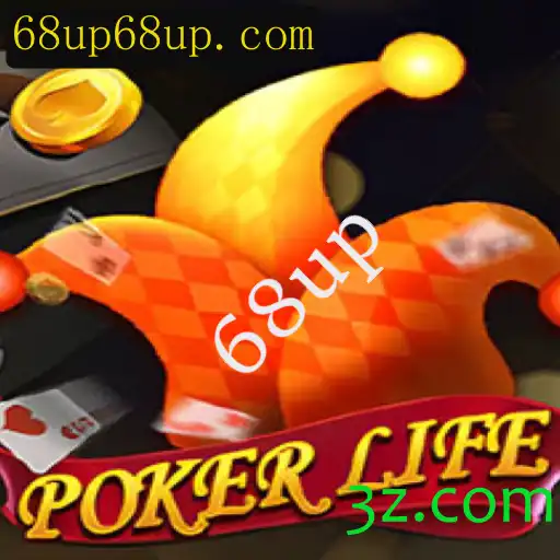 Explorando o Mundo do PokerLife e a Dinâmica do 68up