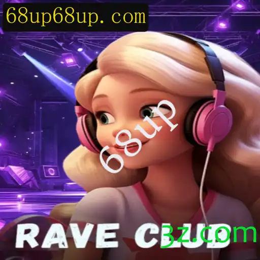 Explorando o Mundo Vibrante de RaveClub: Regras e Introdução