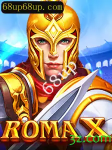 Descubra RomaX: O Novo Jogo Estratégico que Está Conquistando Jogadores ao Redor do Mundo