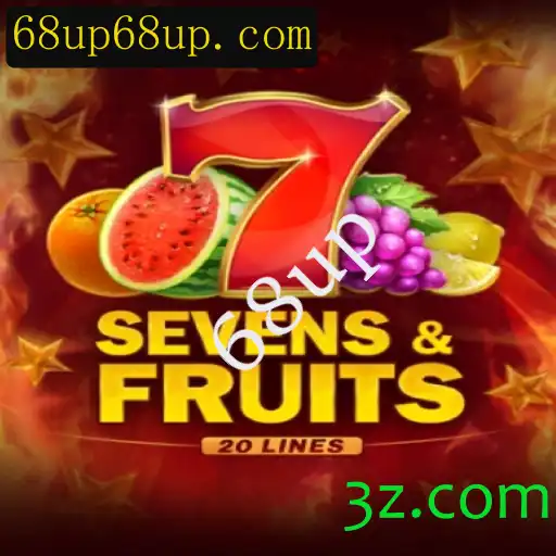 Explorando o Fascinante Mundo de SevensFruits20