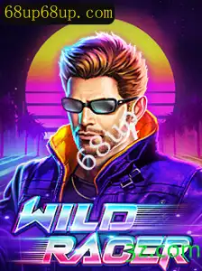 Explorando o Universo Empolgante de WildRacer: Uma Jornada de Aventura e Estratégia