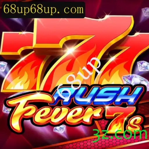 Explorando RushFever7s: Um Mergulho no Mundo de Emoções e Estratégia
