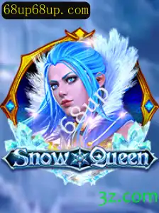 Descubra o Empolgante Jogo SnowQueen: Aventura e Estratégia com a Palavra-chave 68up