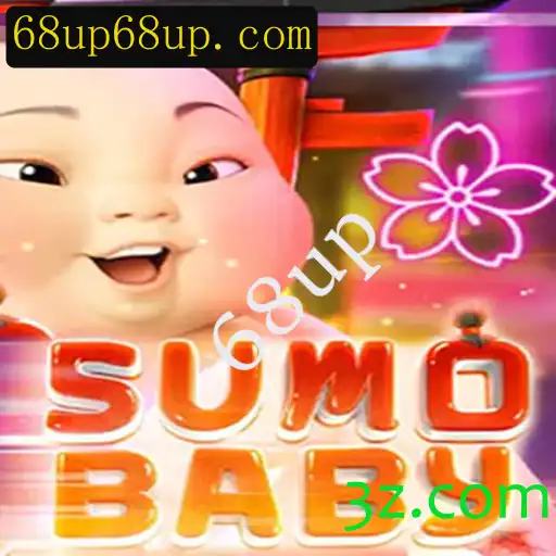 SumoBaby: O Jogo que Une Tradição e Inovação