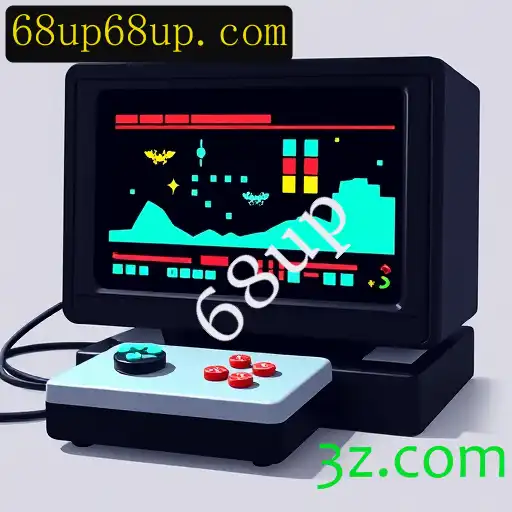 Videogames